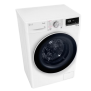 Стиральная машина LG F2V5PS0W 8kg 