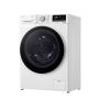 Стиральная машина LG F2V5PS0W 8kg 