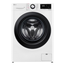 Стиральная машина LG F2V3PS6W 8kg 