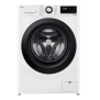 Стиральная машина LG F2V3PS6W 8kg 