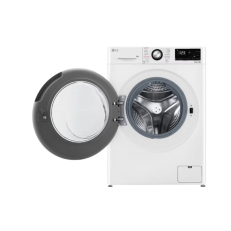 Стиральная машина LG F2V3PS6W 8kg Стиральная машина LG F2V3PS6W 8kg