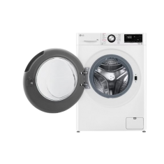 Стиральная машина LG F2V3PS6W 8kg Стиральная машина LG F2V3PS6W 8kg