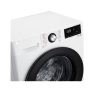 Стиральная машина LG F2V3PS6W 8kg 