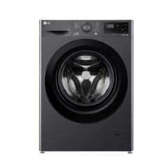Стиральная машина LG F2V3PS6J 8kg 