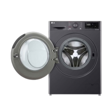 Стиральная машина LG F2V3PS6J 8kg Стиральная машина LG F2V3PS6J 8kg