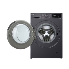 Стиральная машина LG F2V3PS6J 8kg Стиральная машина LG F2V3PS6J 8kg