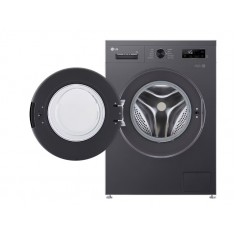 Стиральная машина LG F2Y1HS6J 7kg Стиральная машина LG F2Y1HS6J 7kg