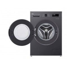 Стиральная машина LG F2Y1HS6J 7kg 