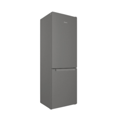 Холодильник ITS Indesit 4180 G