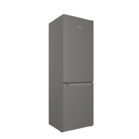 Холодильник ITS Indesit 4180 G Холодильник ITS Indesit 4180 G