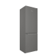 Холодильник ITS Indesit 4180 G