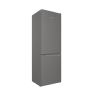 Холодильник ITS Indesit 4180 G Холодильник ITS Indesit 4180 G