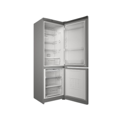 Холодильник ITS Indesit 4180 G