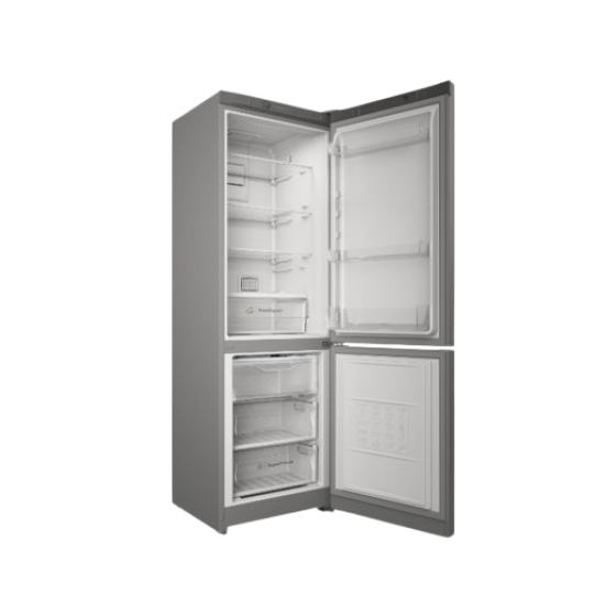 Холодильник ITS Indesit 4180 G Холодильник ITS Indesit 4180 G