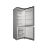 Холодильник ITS Indesit 4180 G Холодильник ITS Indesit 4180 G