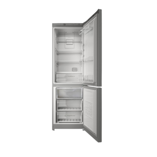 Холодильник ITS Indesit 4180 G Холодильник ITS Indesit 4180 G