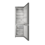 Холодильник ITS Indesit 4180 G Холодильник ITS Indesit 4180 G