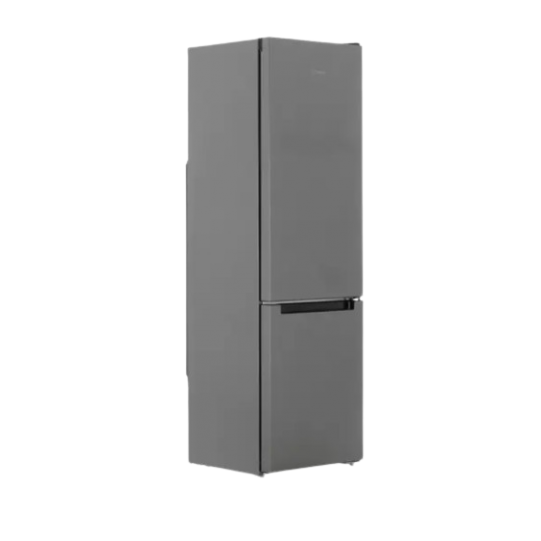 Холодильник ITS Indesit 4200 G