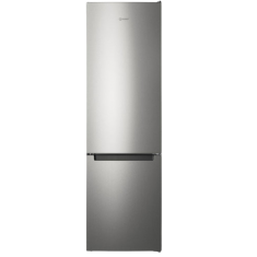 Холодильник ITS Indesit 4200 G