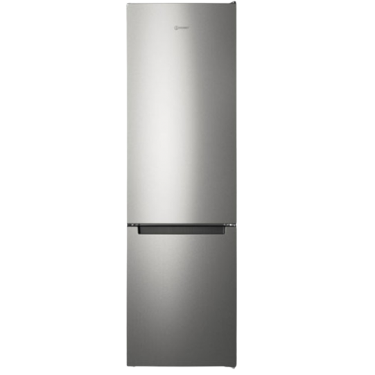 Холодильник ITS Indesit 4200 G