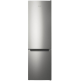 Холодильник ITS Indesit 4200 G