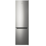 Холодильник ITS Indesit 4200 G