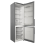 Холодильник ITS Indesit 4200 G