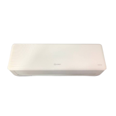 Кондиционер Indesit IRVPA 120 / IRVPA121