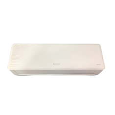 Кондиционер Indesit IRVPA 120 / IRVPA121