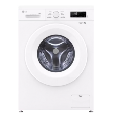 Стиральная машина LG F2Y1NS3W 6kg