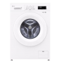 Стиральная машина LG F2Y1NS3W 6kg
