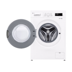 Стиральная машина LG F2Y1NS3W 6kg