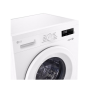 Стиральная машина LG F2Y1NS3W 6kg
