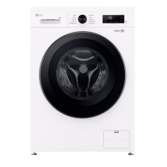 Стиральная машина LG F2Y1NS6W 6kg