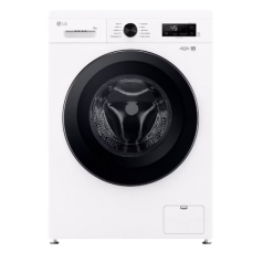 Стиральная машина LG F2Y1NS6W 6kg