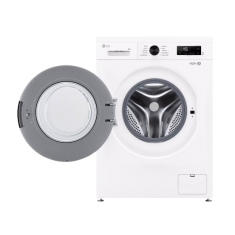 Стиральная машина LG F2Y1NS6W 6kg Стиральная машина LG F2Y1NS6W 6kg