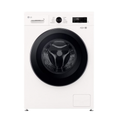 Стиральная машина LG F2Y1HS6W 7kg
