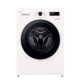 Стиральная машина LG F2Y1HS6W 7kg