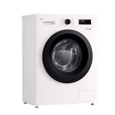 Стиральная машина LG F2Y1HS6W 7kg Стиральная машина LG F2Y1HS6W 7kg
