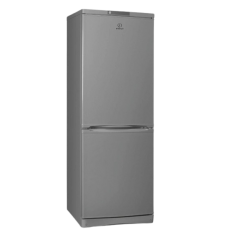 Холодильник Indesit DS 4160 G 