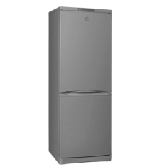 Холодильник Indesit DS 4160 G 