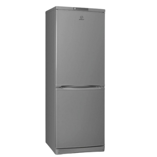 Холодильник Indesit DS 4160 G 