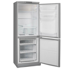 Холодильник Indesit DS 4160 G Холодильник Indesit DS 4160 G