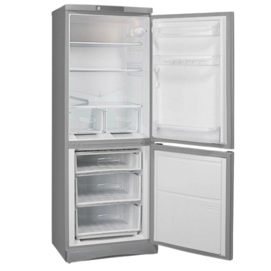 Холодильник Indesit DS 4160 G 