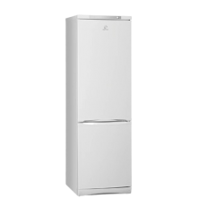 Холодильник Indesit ES 18 A 