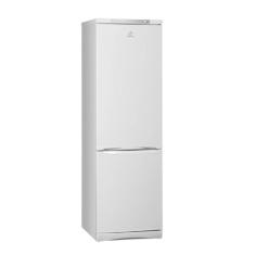 Холодильник Indesit ES 18 A 