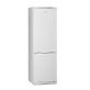 Холодильник Indesit ES 18 A 