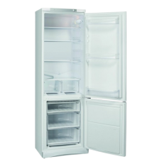 Холодильник Indesit ES 18 A 