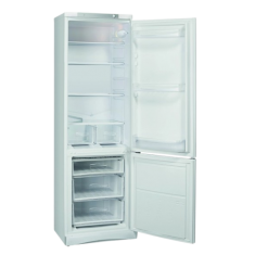 Холодильник Indesit ES 18 A 