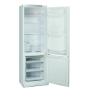 Холодильник Indesit ES 18 A 